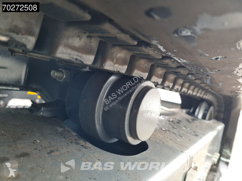Escavadora XCMG XE27 E 2 YEARS FACTORY WARRANTY...