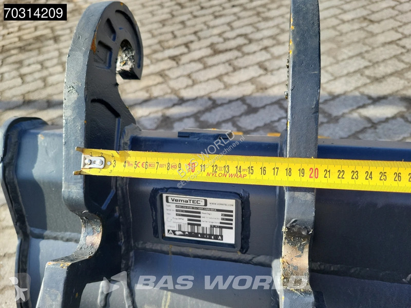 Rýpadlo Zoomlion ZE35 FACTORY WARRANTY - CW/3...