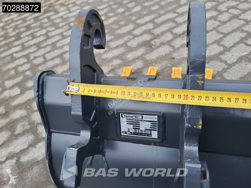 جرافة Zoomlion ZE26 GU FACTORY WARRANTY – CW /...