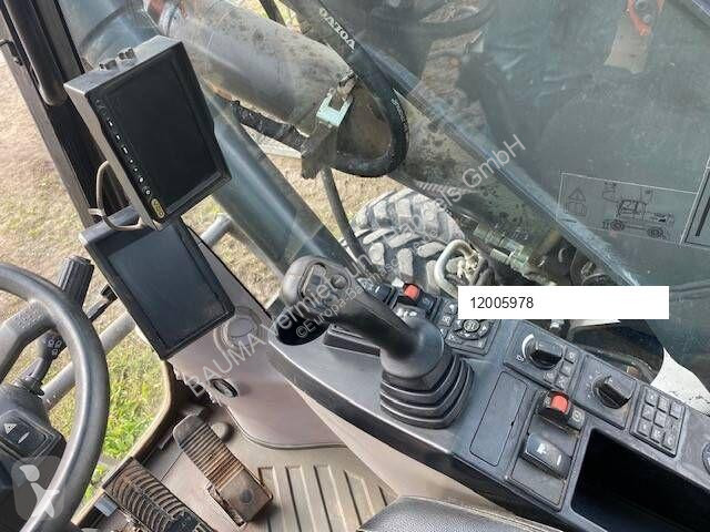 Excavator Volvo E (12005978)