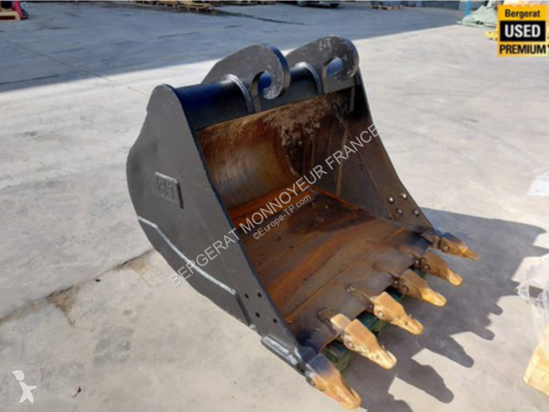 Экскаватор Caterpillar