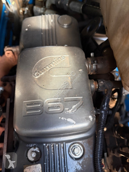Экскаватор Sennebogen 835 M G - 835G - 835MG -...