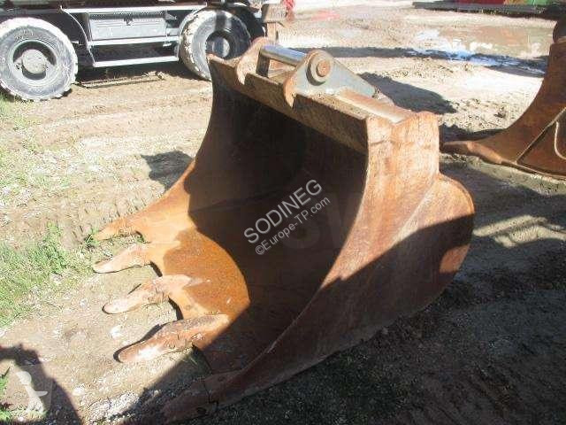 Pelle Liebherr R926