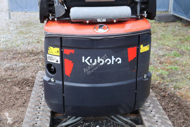 Pelle Kubota -5