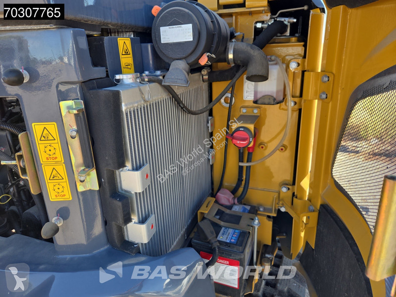 جرافة XCMG XE35 E Garantía de fábrica - 3...