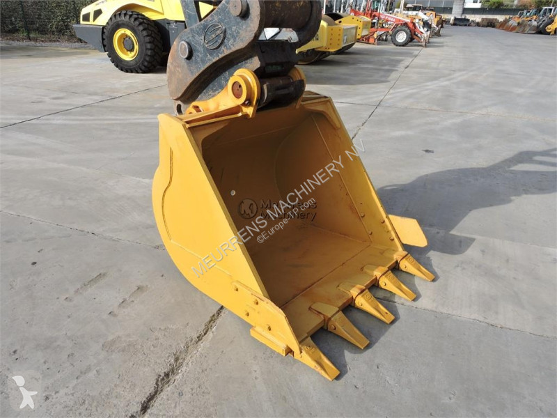 Escavadora Hyundai
