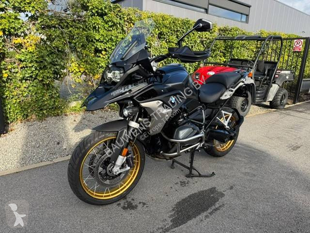 Graafmachine  streetfighter V2