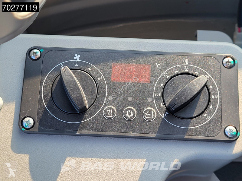 Escavadora Zoomlion ZE26 GU A/C - CE CERTIFIED
