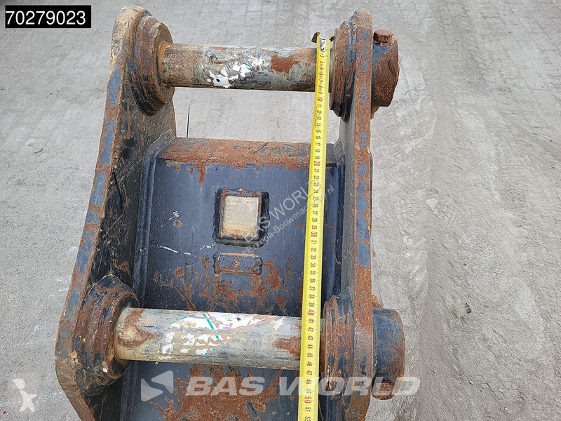 Excavator Doosan -5