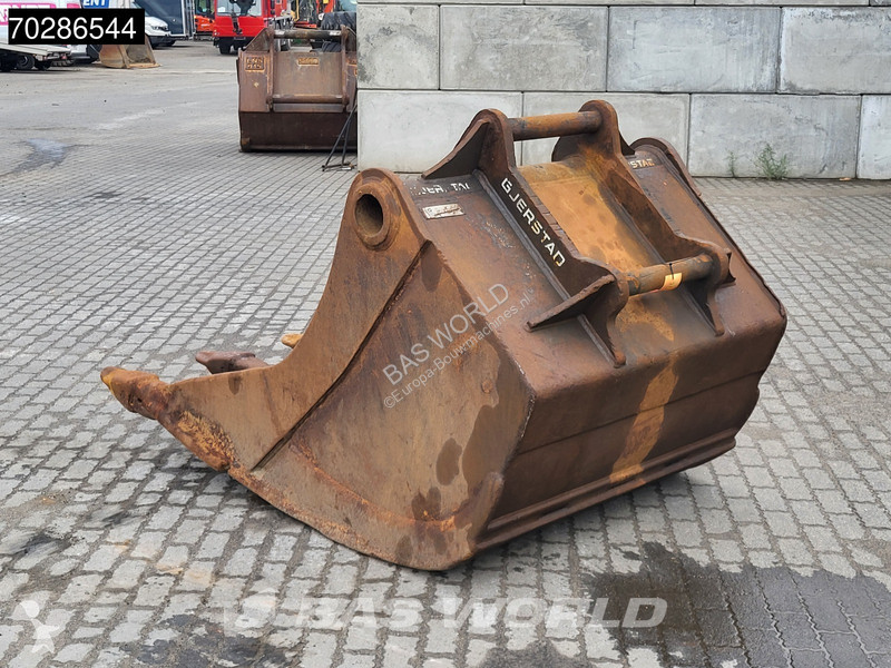 Escavatore Caterpillar EL