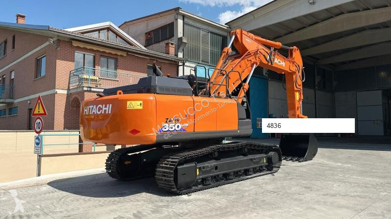 手動自販機3台 ZX75US-5B｜ショートリーチシリーズ｜土木｜業種から探す｜商品