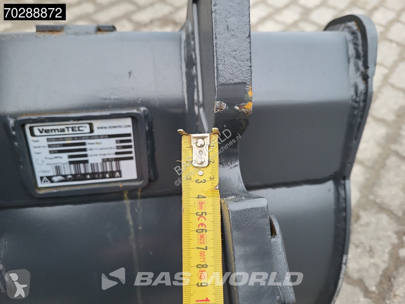 جرافة Zoomlion ZE26 GU FACTORY WARRANTY – CW /...
