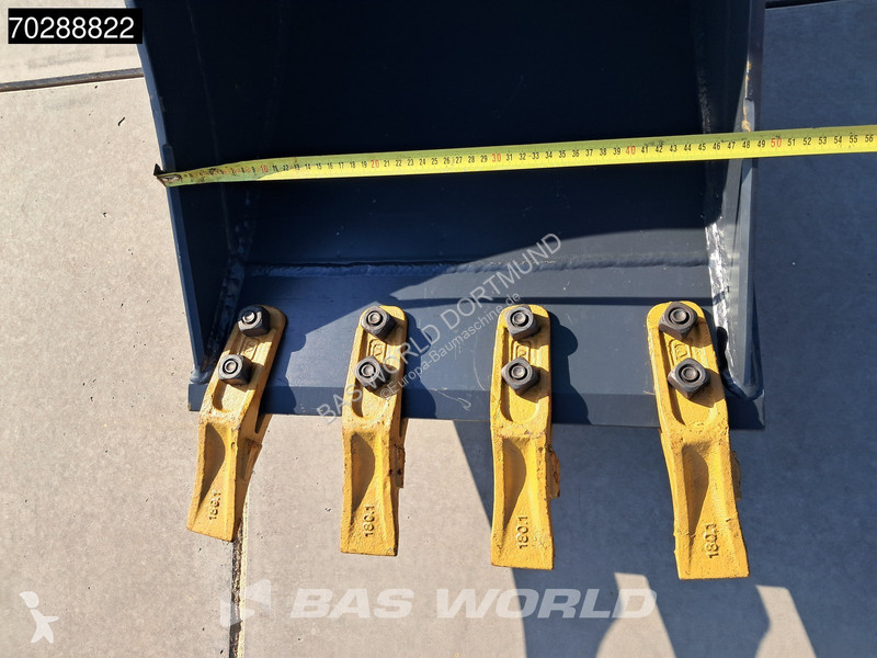 Rýpadlo Zoomlion ZE35 HERSTELLERGARANTIE – CW /...