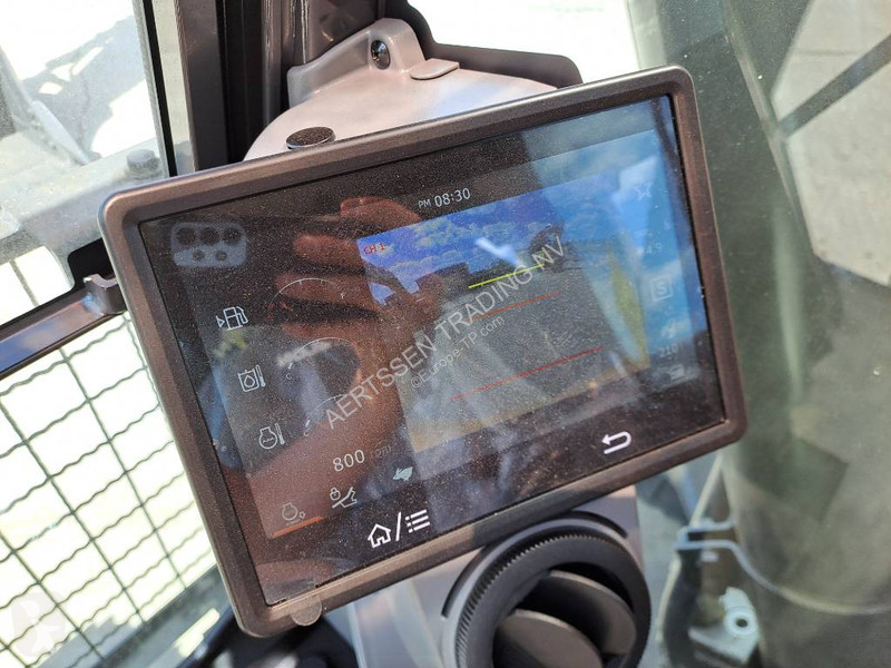 جرافة Develon DX225LC-7M (UNUSED - Multiple...