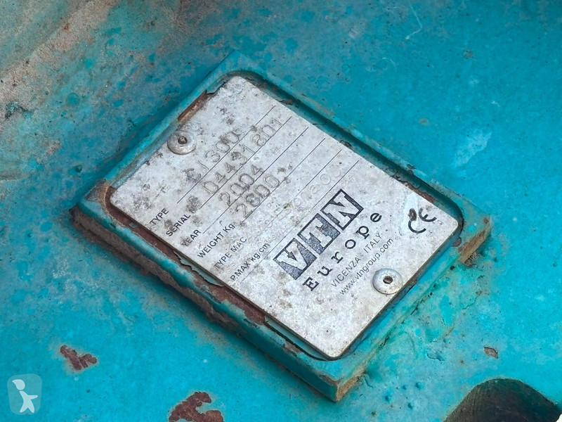 Rýpadlo Kobelco K909LC-II + HYDRAULIC SHEAR VTN...