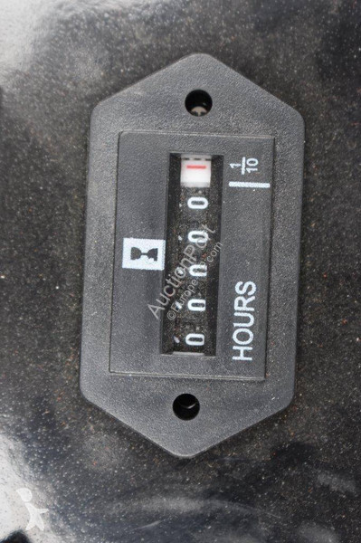 Skovel Hightop HT10