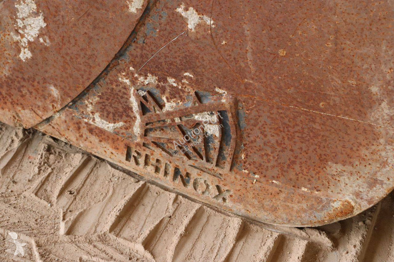 Pelle Takeuchi
