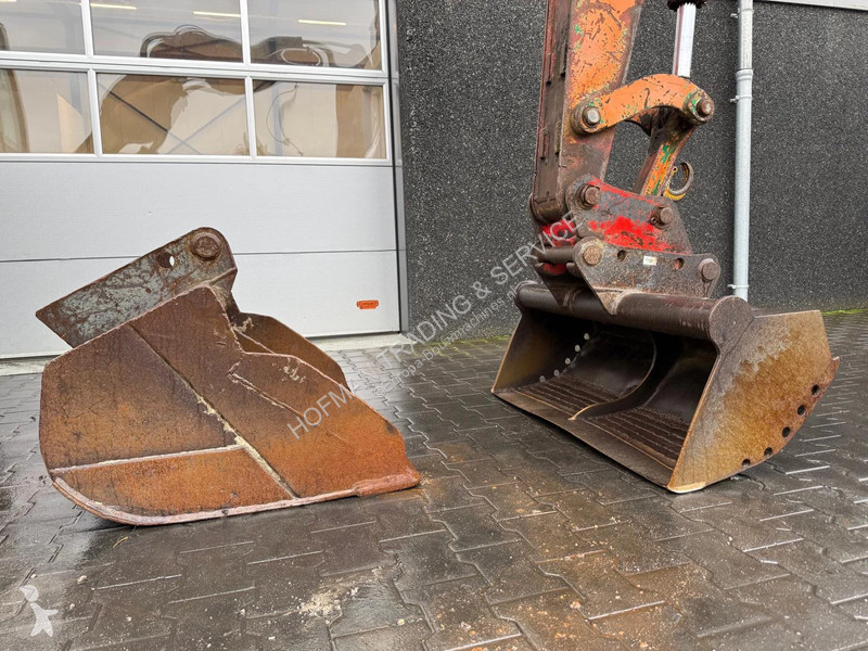 Pelle Schaeff HML31