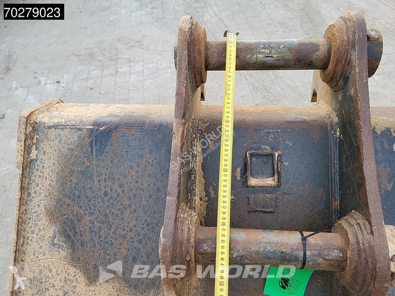 Excavator Doosan -5