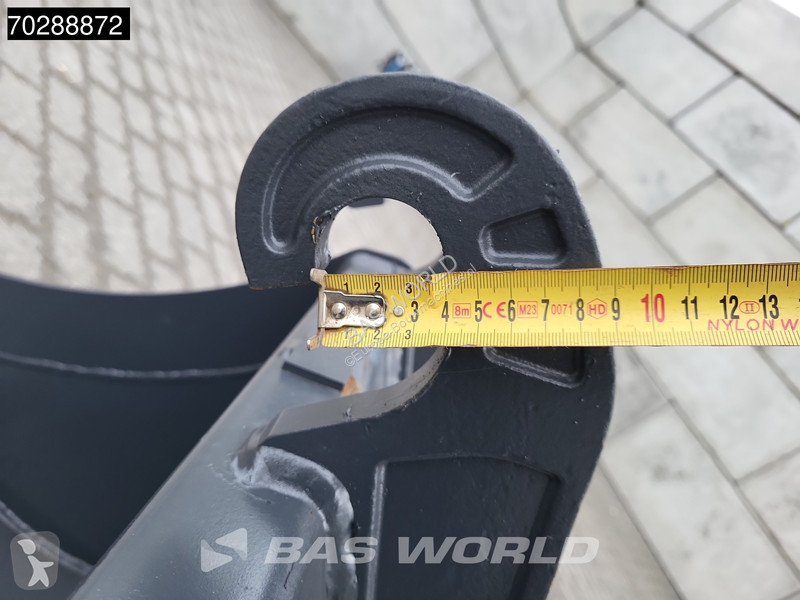 جرافة Zoomlion ZE26 GU FACTORY WARRANTY – CW /...