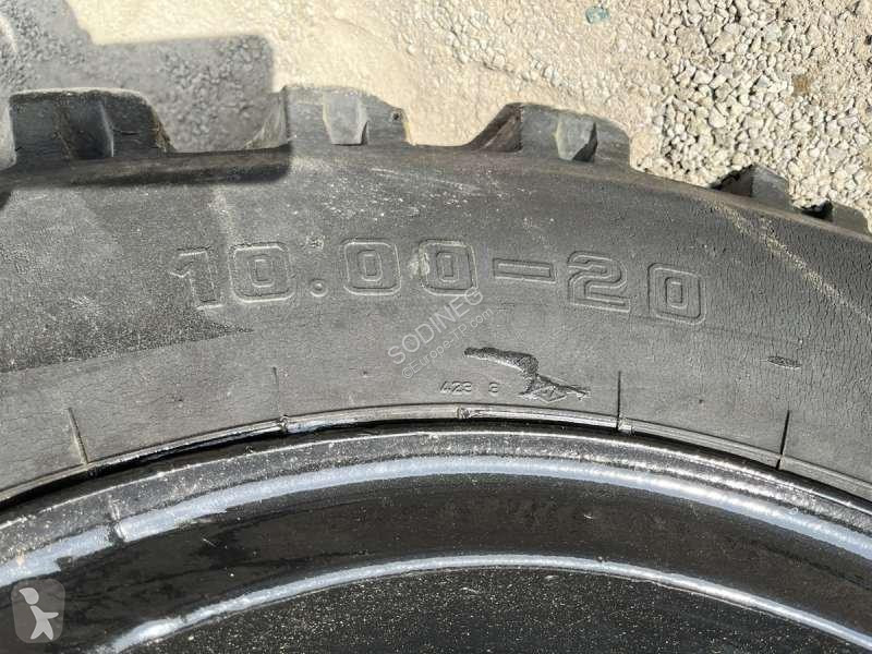 جرافة Caterpillar