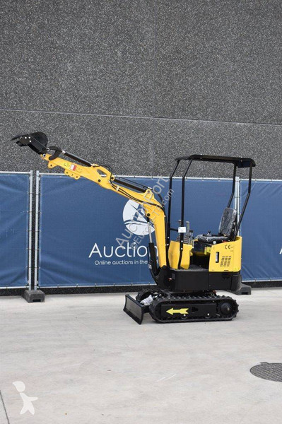 Skovel Hightop HT10