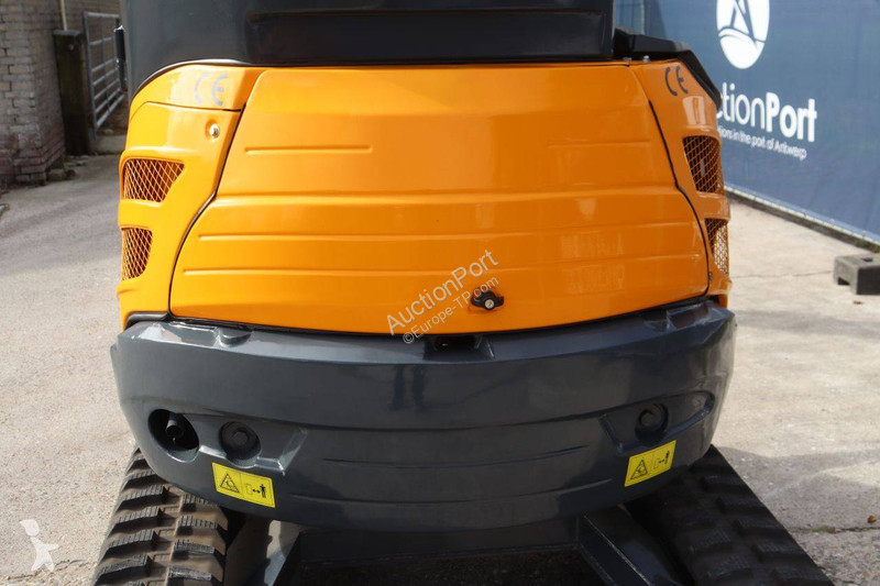 Pelle  HT25