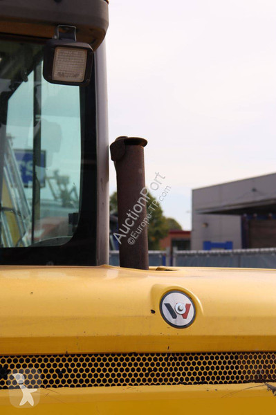 Pelle Neuson ET90