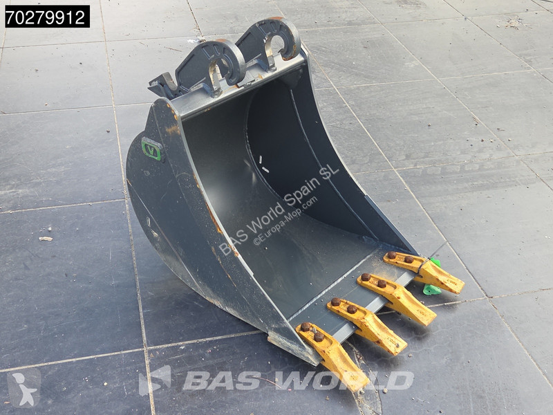 Escavadora XCMG XE35 E Garantía de fábrica - 3...