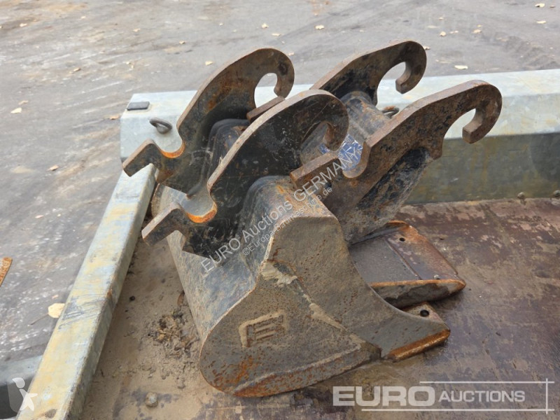 Багер Kubota