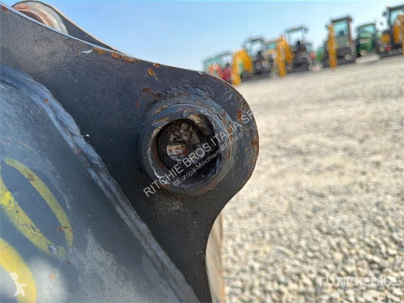 جرافة Sunward Mini Excavator