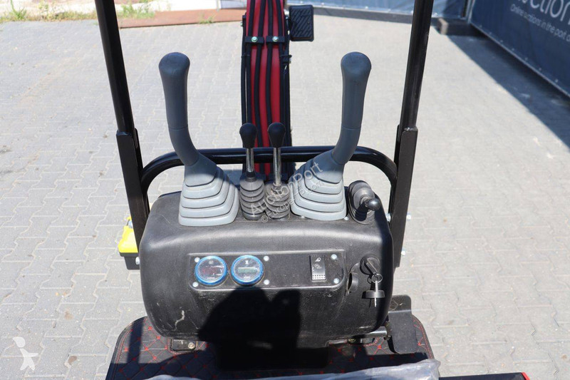 Pelle JPC HT12