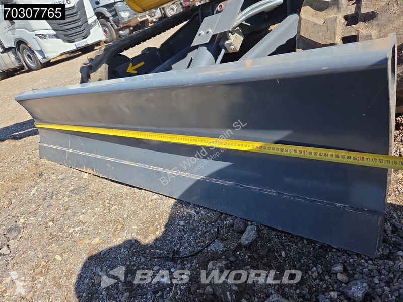 جرافة XCMG XE35 E Garantía de fábrica - 3...