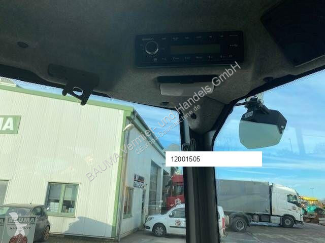 Escavadora Volvo ECR 25 D MIETE / RENTAL...