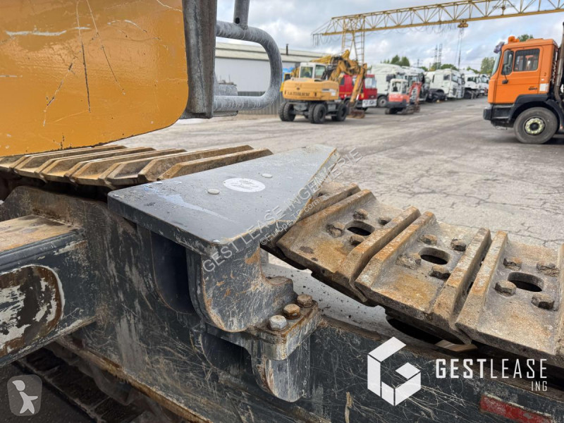 Escavadora Liebherr  R960 VHHD DEMOLITION 33 m
