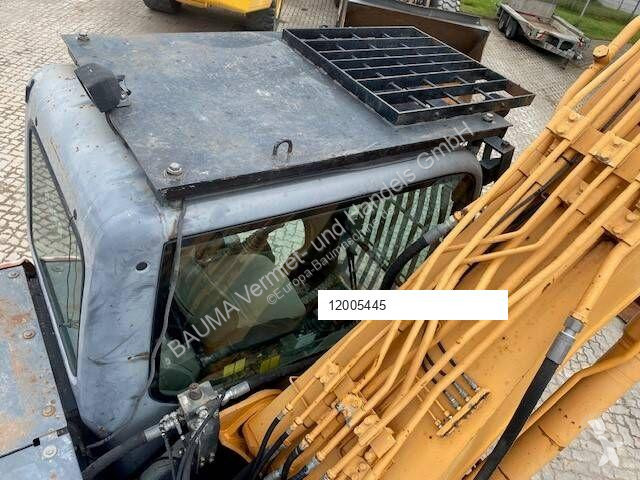 Excavator Case Sumitomo  (12005445)