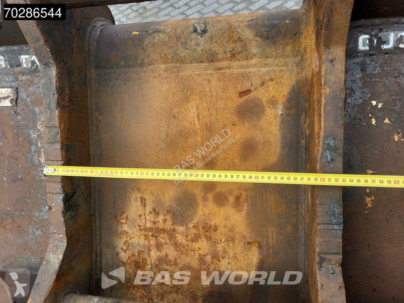 Escavatore Caterpillar EL