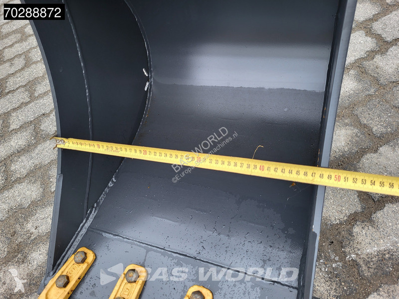 جرافة Zoomlion ZE26 GU FACTORY WARRANTY – CW /...
