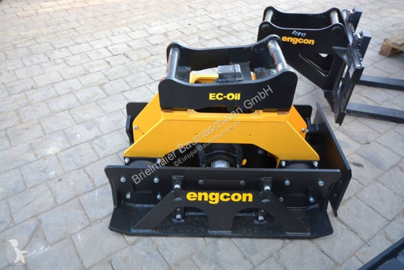 Escavatore Hitachi ZX 95 US-7