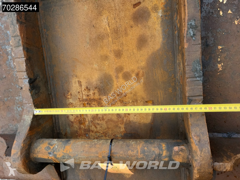 Escavatore Caterpillar EL