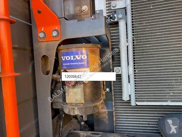 Pelle Volvo EWR E MIETE / RENTAL (12005642)