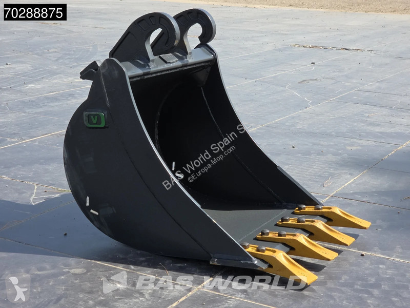 جرافة Zoomlion ZE26 GU GARANTÍA DE FÁBRICA - 3...
