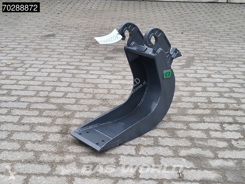 جرافة Zoomlion ZE26 GU FACTORY WARRANTY – CW /...