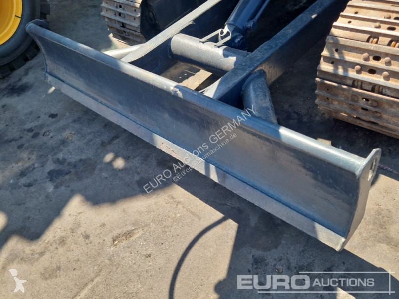 Rýpadlo Kobelco SK50UU