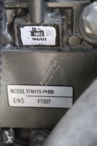 Rýpadlo Hitachi ZAXIS ZX19-5A