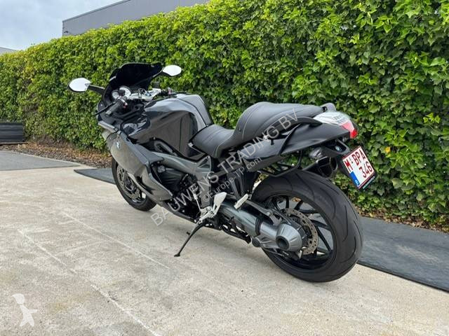 Rýpadlo  Monster 1200S