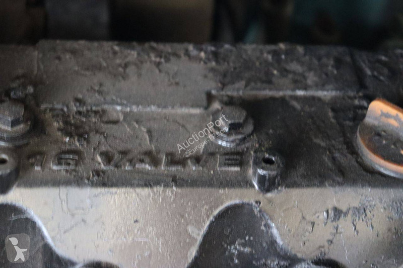 Pelle Kobelco C