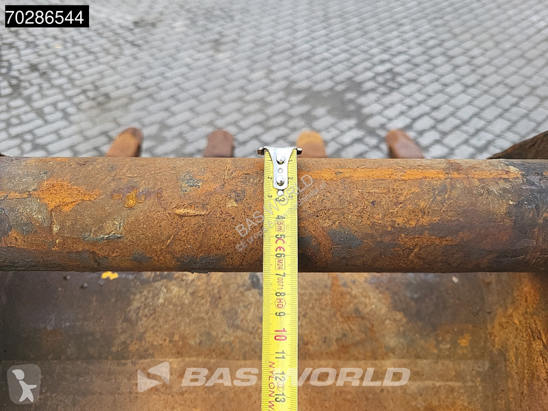 Escavatore Caterpillar EL