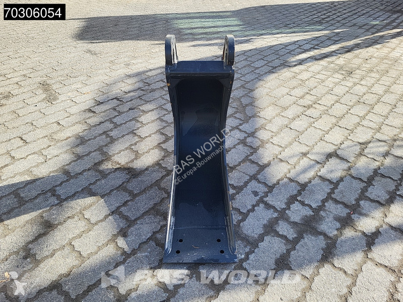 جرافة Caterpillar FACTORY WARRANTY - CW/3...