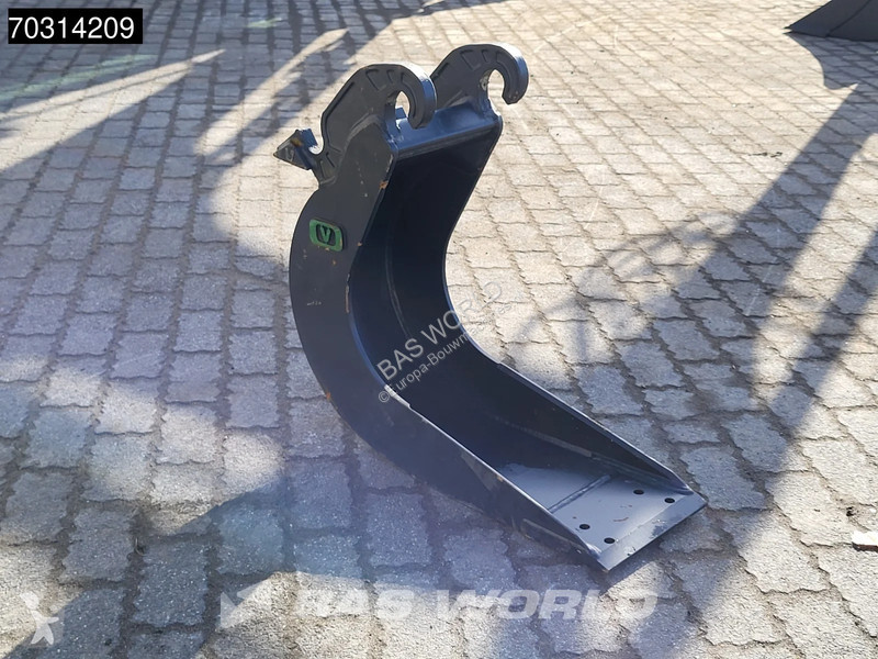 Rýpadlo Zoomlion ZE35 FACTORY WARRANTY - CW/3...